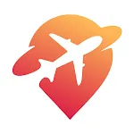 FindTravelNow | Indus Appstore | App Icon