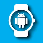 Watch Droid Assistant | Indus Appstore | App Icon