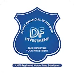 Divine Financial Investment | Indus Appstore | App Icon