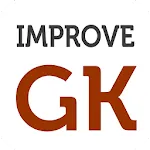 Improve GKapp icon