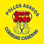 Asador Boro | Indus Appstore | App Icon