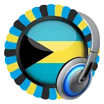 Bahamas Radio Stations | Indus Appstore | App Icon