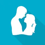 Choice of Love: Dating & Chat | Indus Appstore | App Icon