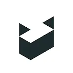 Skedway | Indus Appstore | App Icon