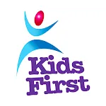 Kids First Sports Center | Indus Appstore | App Icon