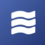 Infoplayas | Indus Appstore | App Icon