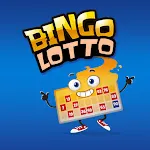 Bingo Lotto Tombola Online | Indus Appstore | App Icon