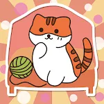 Pack Cat Master - Easy Game | Indus Appstore | App Icon