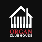 Organ Clubhouse TV | Indus Appstore | App Icon