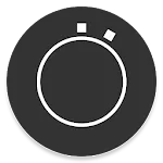 AMIST Stopwatch | Indus Appstore | App Icon