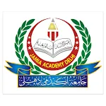 Jamia Academy Delhi | Indus Appstore | App Icon