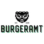 BURGERAMT | Indus Appstore | App Icon