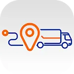 TRG - GoTruck | Indus Appstore | App Icon