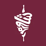 Shawarmer | Indus Appstore | App Icon