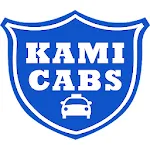 Kami Cabsapp icon