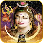 Shiva Rudrastakam | Indus Appstore | App Icon