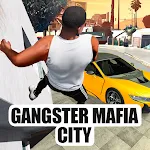 Gangster Mafia City: Gun Games | Indus Appstore | App Icon