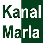 Kanal Marla Traditional Area C | Indus Appstore | App Icon