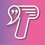 Tchatche : Dating App | Indus Appstore | App Icon