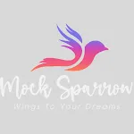 MockSparrow | Indus Appstore | App Icon