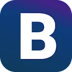 Biziday - Știri verificate | Indus Appstore | App Icon