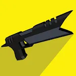 Netlooter - The auto-aim FPS | Indus Appstore | App Icon