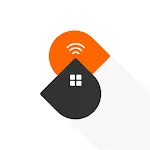 SmartMeters | Indus Appstore | App Icon