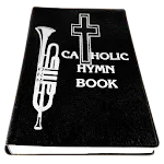 Catholic Hymn Book | Indus Appstore | App Icon