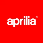 Aprilia | Indus Appstore | App Icon