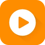 HD Video Player - All Formats | Indus Appstore | App Icon