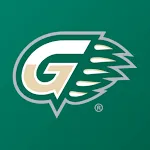 GGC Athletics | Indus Appstore | App Icon