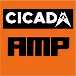 CA AMP | Indus Appstore | App Icon