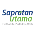 Saprotan Utama Points | Indus Appstore | App Icon