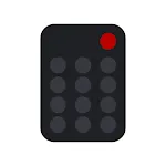 Remoteapp icon