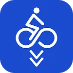 Hamilton Bikes - No official | Indus Appstore | App Icon