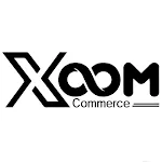 Xoom Commerce | Indus Appstore | App Icon