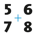 5+6 7+8 Fontainebleau | Indus Appstore | App Icon