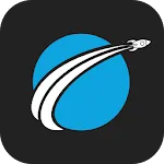 RocketNet Probe | Indus Appstore | App Icon