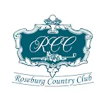 Roseburg Country Club | Indus Appstore | App Icon