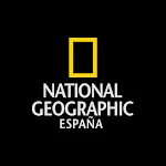 National Geographic revista | Indus Appstore | App Icon