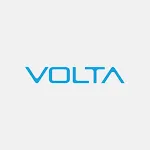 Volta - Book Auto, Bike & Car | Indus Appstore | App Icon