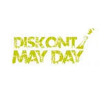 Diskont MAY DAY | Indus Appstore | App Icon