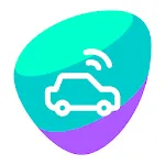 Telia Fleet Management Powered | Indus Appstore | App Icon