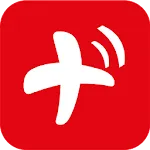 Swiss Digital Radios | Indus Appstore | App Icon