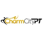 Charm City PT | Indus Appstore | App Icon