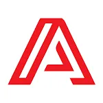 Artimas | Indus Appstore | App Icon