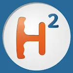 Handle 2.0 | Indus Appstore | App Icon