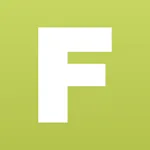 Fieldays - Official App | Indus Appstore | App Icon