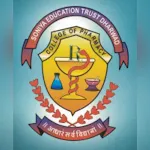 Soniya Education Trust | Indus Appstore | App Icon