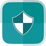 Cyber Security News & Alerts | Indus Appstore | App Icon